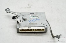 2001-2003 TOYOTA PRIUS ABS CONTROL MODULE 89540-47030 OEM