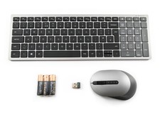 dell km7120w - キーボード、マウスセット(eBay公認) | PayPay対応