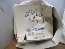 MERITOR REGN VALVE KIT TDA-R950044