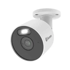 Swannn PRO-10801AOC 1080P Swannforce Audio recording camera see details