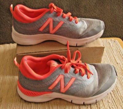 new balance 715 cush
