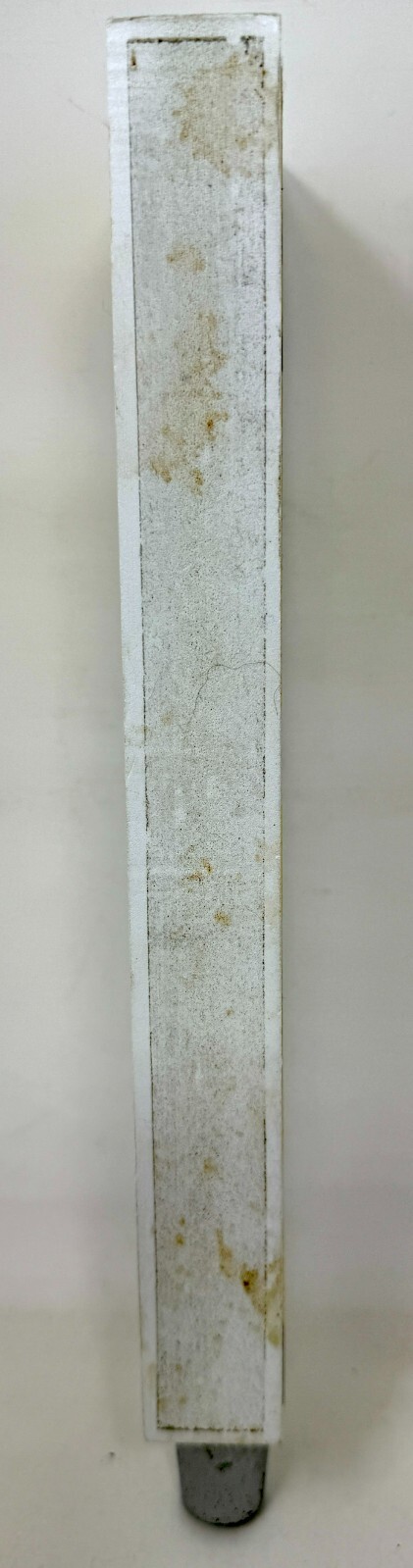 Bild 5 von 6