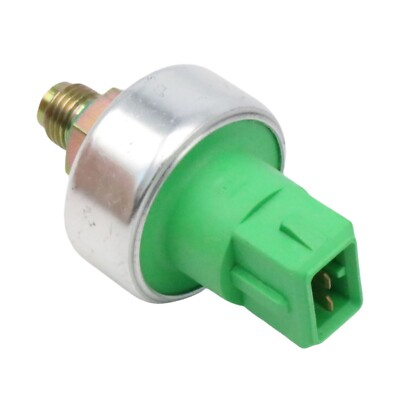 #ad Power Steering Pressure Switch for Ford Escape Contour Mercury Cougar Mystique $18.73
