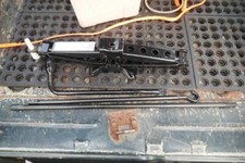 VDOD1500  2001 Jack 2004333