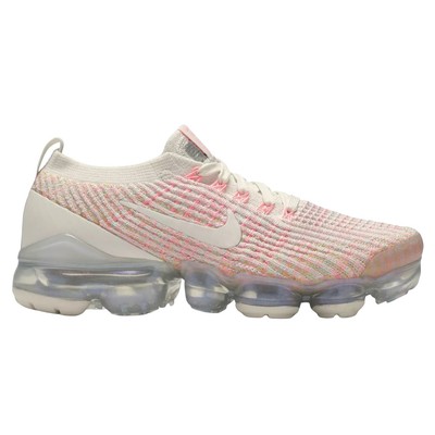 Nike Air VaporMax Flyknit 3 HYPEBEAST Axpona