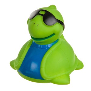 Jouet De Bain Piscine Tortue Lunette Pour Enfants Bebes Jeux D Eau Neuf Ebay