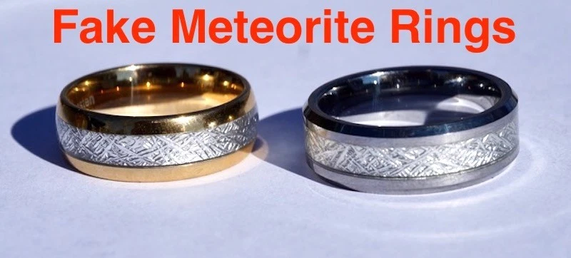 Custom made hotsell fake jewelry