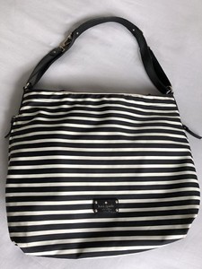 kate spade diaper bag ebay