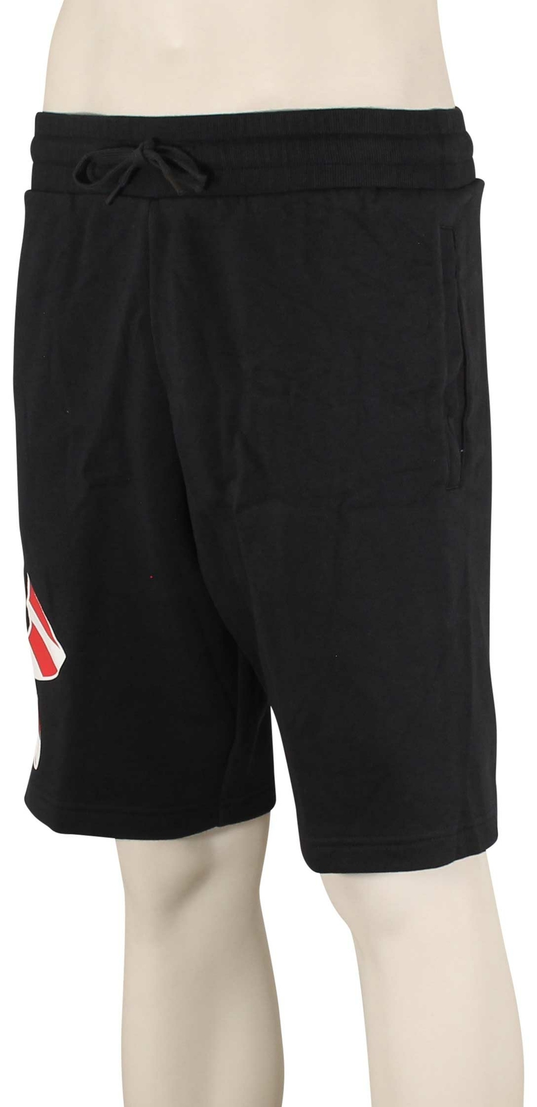 Спортивные шорты Under Armour Freedom Rival черные новинка 7990₽