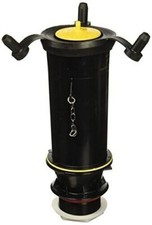 Kohler Genuine 1189001 Flush Valve