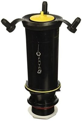 Kohler Genuine 1189001 Flush Valve