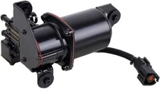 SCITOO Air Suspension Compressor Pump (Escalade, ESV, EXT, Avalanche, and More)