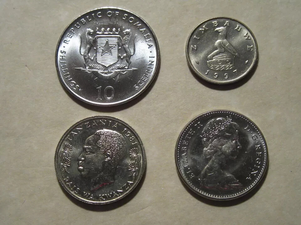 Picture 4 of 5