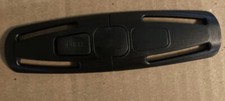 Harness Replacement Safety Chest Clip for Peg Perego Primo Viaggio Baby Car Seat