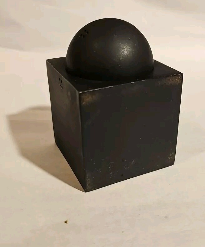 Picture 2 of 7