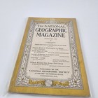 Foto 1 di 3