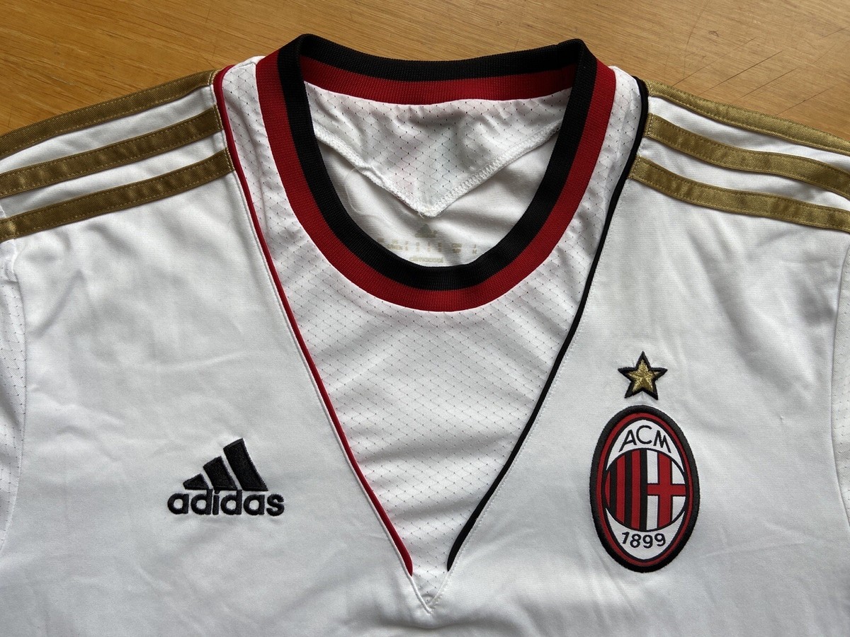 s-l1200.jpg