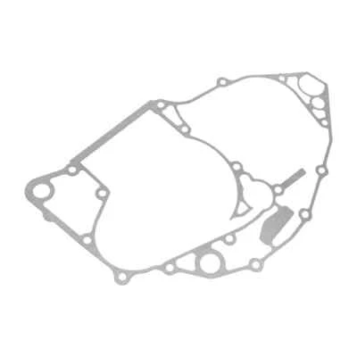Crankcase Gasket For Honda CRF250R 2018-2024 CRF250RX 2022-2024 11191-K95-A21 - Bild 1 von 4