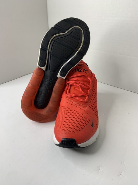 ebay 'air max 270