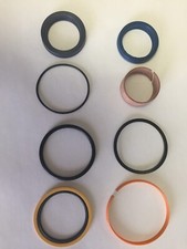 JD-AH164321 John Deere 521 Loader Cylinder Seal Kit (Aftermarket) Fast Free Ship