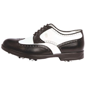 ebay scarpe golf