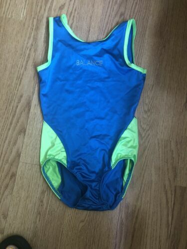 Rusanjin Room Yume One Piece No. 13 | eBay