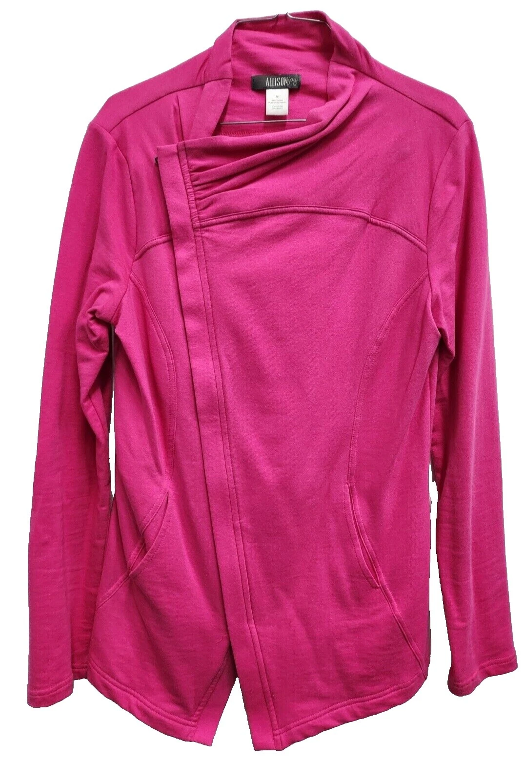 Пальто, куртки и жилеты для женщин Joy