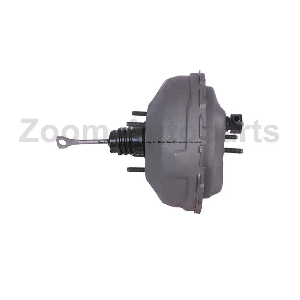 Potenciador de freno eléctrico para Chevrolet S10 1994 Foto 4 de 4