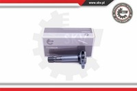 Esen SKV ZüNdspule FüR Honda Civic VII Hatchback EU EP EV FR-V BE RN
