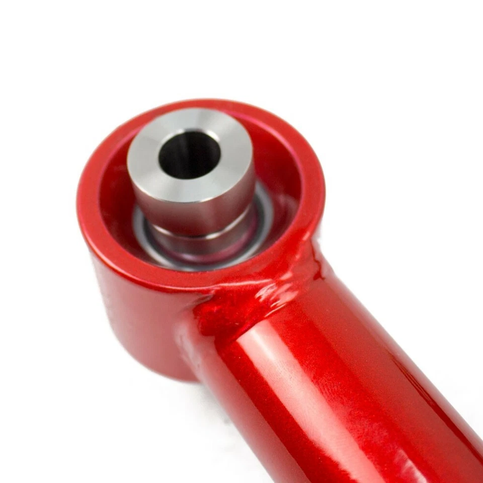 Braços traseiros ajustáveis Godspeed para BMW 3-SERIES E36 1992-00 com exclusão de balde - Imagem 3 de 4