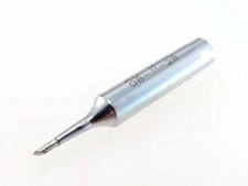 Soldering solder Iron Tip For Hakko 936 900M-T-1C