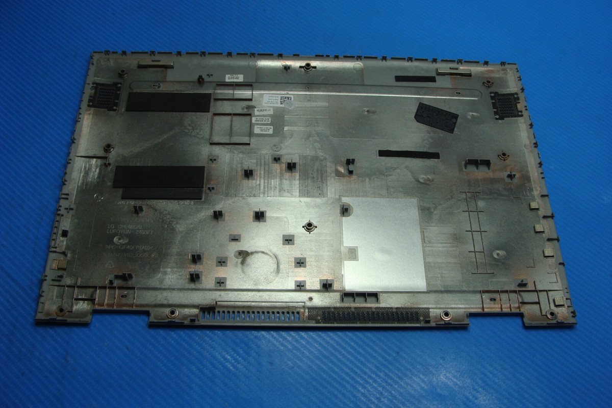 【ジャンク】DELL D03S　Windows7 Pro OA 現状品 ジャンク】DELL D03S Windows7 Pro OA 現状品-安い購入