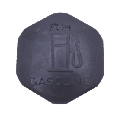 Fuel Cap 6A100-54910 for Kubota L2800F L3400DT/HST L3400F L4400DT L4400F