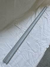 JUKEBOX NSM Prestige 160 Ricambi Riparazione Vetro Anteriore Bordo