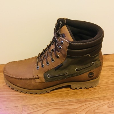 tk maxx work boots