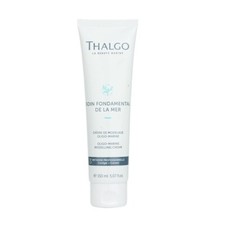 Thalgo Source Marine Oligo-Marine Modelling Cream 150ml tw