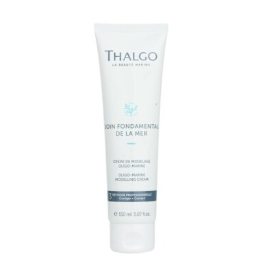 Thalgo Source Marine Oligo-Marine Modelling Cream 150ml #tw