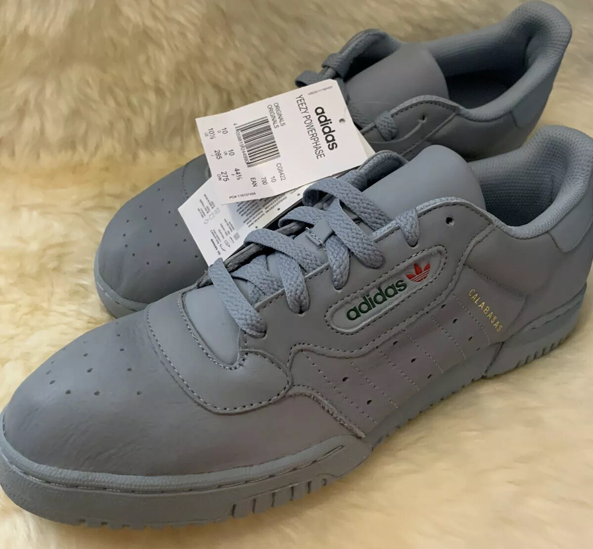 adidas counterblast bounce damen