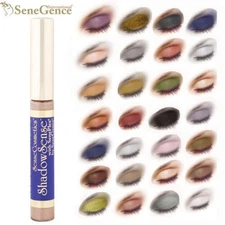 ShadowSense by SeneGence Creme to Powder Eye Shadow New Colors 100% Authentic