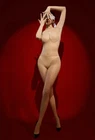 Bild 21 von 69
