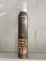 Wella Eimi Volume Shape Control Styling Mousse 300 Ml
