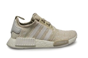 adidas nmd womens uk white