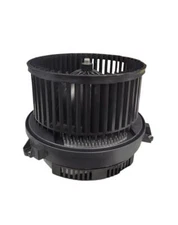 Freightliner M2, Cascadia HVAC Brushless Blower Motor-P/N BOA GB338001