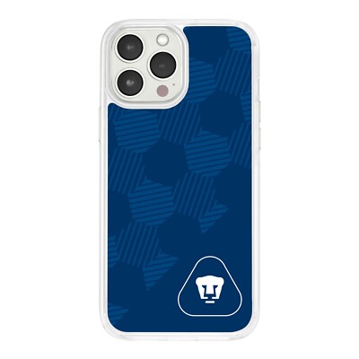 Pumas HD Phone Case Compatible with Apple iPhone 13 Models