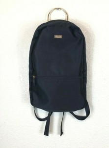 mochilas carolina herrera para mujer