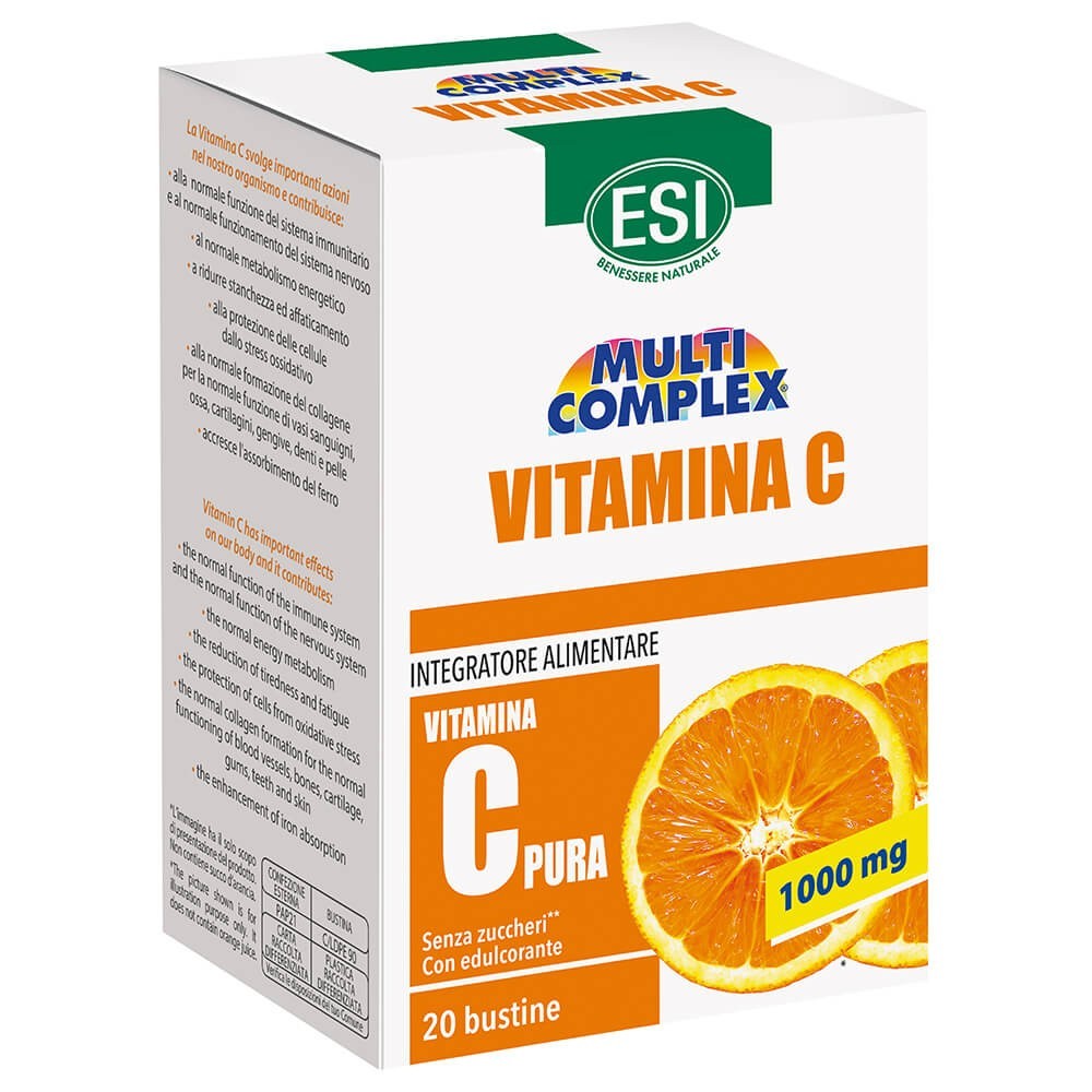 Esi multicomp vitam 11,900bs - Immagine 3