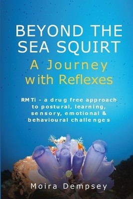 Moira Dempsey Beyond the Sea Squirt (Taschenbuch) (US IMPORT)
