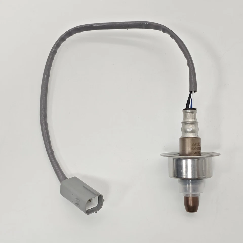 DENSO Upstream Oxygen O2 Sensor For 08-2012 Nissan Sentra Altima Versa 234-9039 Foto 3 de 4