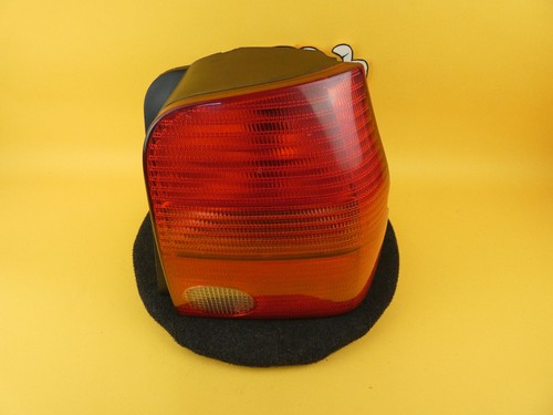Rückleuchte rechts 6X0945112D Lupo 1,0