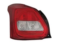 RüCkleuchte Links Kein Led FüR Suzuki Swift 2017-